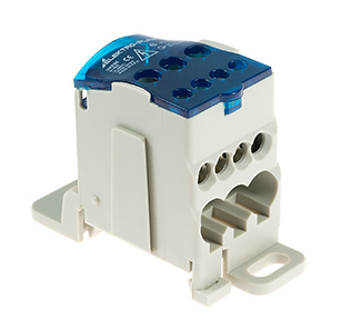 Blok rozdzielczy UKK-80 49.580